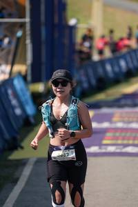 BIB: 
                            <button type="button" onclick="openModal(27217753)" class="btn btn-primary btn-sm float-right btn-popup" data-toggle="modal" data-target=".modal-high-quality">
                        <i class="fas fa-shopping-cart"></i> Add to Cart
                    </button>
                                            <button type="button" onclick="isThisMe(27217753, true)" class="btn btn-success btn-sm float-right btn-popup btn-isme hidden" data-toggle="tooltip" data-placement="bottom" title="นี่คือรูปของคุณใช่ไหม คลิกที่นี่เพื่อเอาเข้าอัลบั้ม">
                        <i class="fas fa-plus"></i> Add to album
                    </button>
                    <button type="button" onclick="isThisMe(27217753, false)" class="btn btn-warning btn-sm float-right btn-popup btn-isnotme hidden">
                        <i class="fas fa-ban"></i> Remove from album
                    </button>